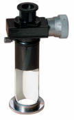 1216 Microscope Manual