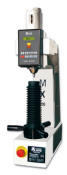 Rockwell Hardness Tester 206MX