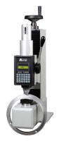 Rockwell Hardness Tester 331RS-SD