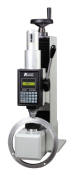 Rockwell Hardness Tester 331RS-SD