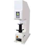 brinell hardness tester