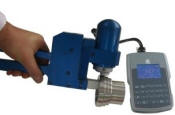 portable Hardness Testers