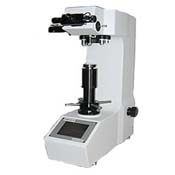 manual macro hardness tester