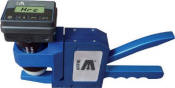 Portable Hardness Tester